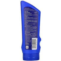 Coppertone, Sport, Sunscreen Lotion, SPF 50, 7 fl oz (207 ml)