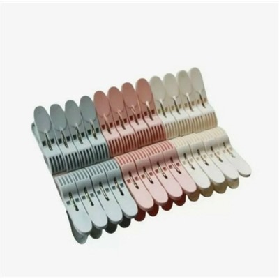 Прищепки #23025376