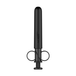 Шприц для введения смазки Infinity Lube Launcher Classic