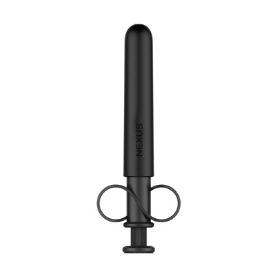 Шприц для введения смазки Infinity Lube Launcher Classic