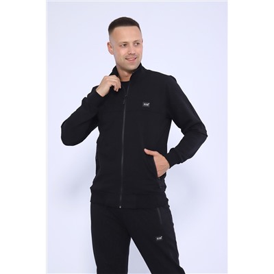 Костюм с брюками 86090 НАТАЛИ, 1075394