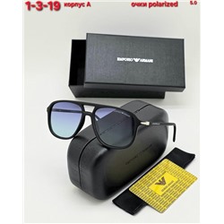 Солнцезащитные очки #22868686