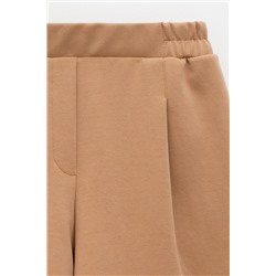 VERY NEAT Шорты ЕВТ 4140