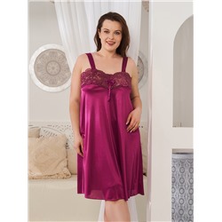 8800 (Сорочка ночная женская, Belweiss )