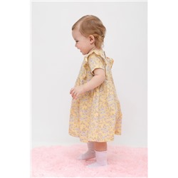 Платье CROCKID, 1020474