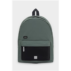 Рюкзак CROCKID, 1225889