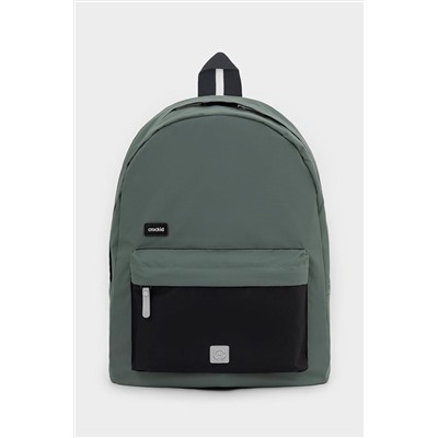 Рюкзак CROCKID, 1225889