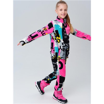 PLAYTODAY Комплект 32521165