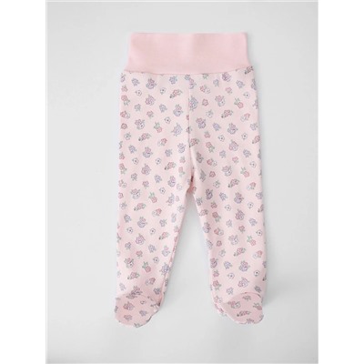 MARK FORMELLE Ползунки 85117-3