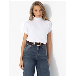 CHARUTTI Водолазка 12286