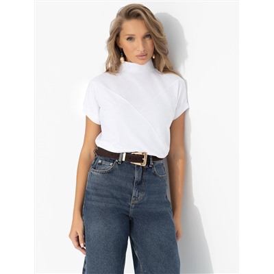 CHARUTTI Водолазка 12286