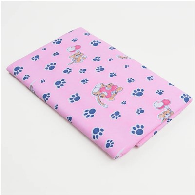 YOULALA Простынка 1454310307