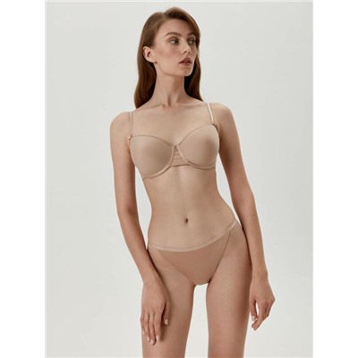 Бюстгальтер CONTE Бюстгальтер SPORT GLAM RB4046
