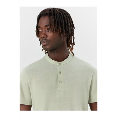 Поло MARK FORMELLE, 1178927