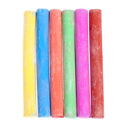 Набор кружка рисование мелом «Подарок любимому», 400 мл