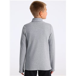 Апрель Водолазка 1ПДВД4092851