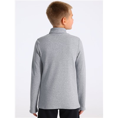 Апрель Водолазка 1ПДВД4092851