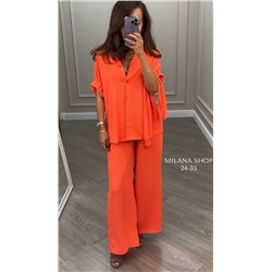 Костюм двойка 1981059-1