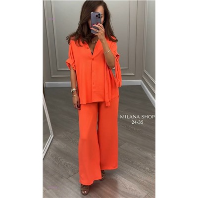 Костюм двойка 1981059-1