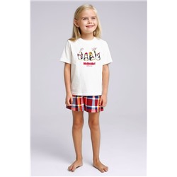 Пижама CLEVER, 973981