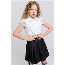 Юбка BATIK CASUAL, 1035868