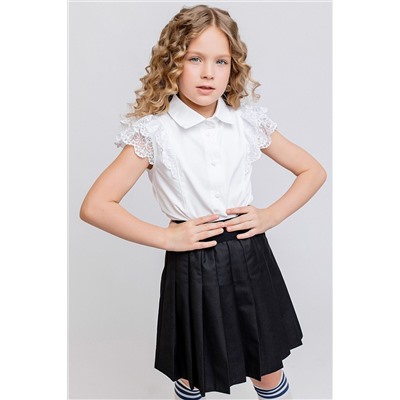 Юбка BATIK CASUAL, 1035868