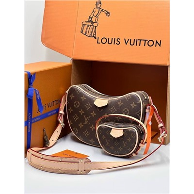 Сумка #23103306