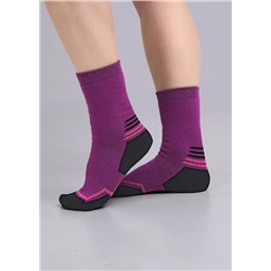 CLEVER Носки Т206П