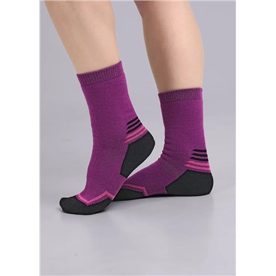 CLEVER Носки Т206П