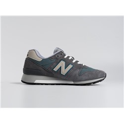 Кроссовки New Balance 1300