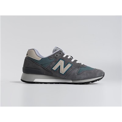 Кроссовки New Balance 1300