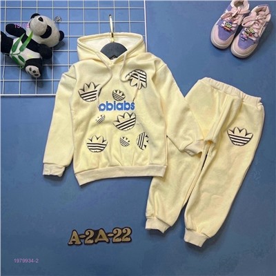 костюм 1979934-2