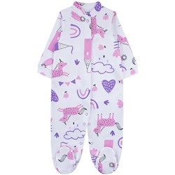 YOULALA Комбинезон 0372200801