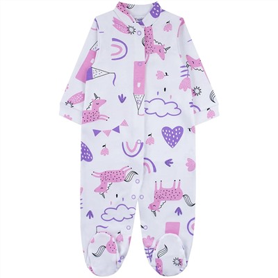 YOULALA Комбинезон 0372200801