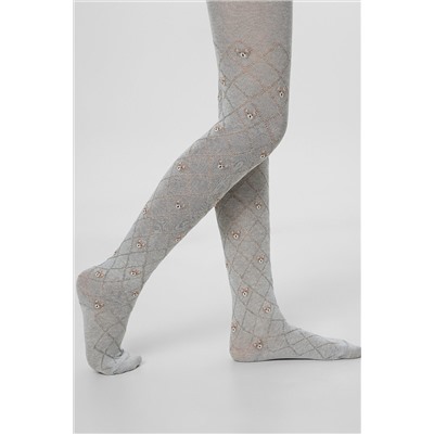 Колготки MARK FORMELLE, 1216466