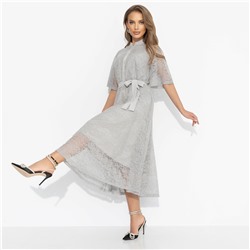 Платье для идеальной жены, Моя итальянская история (милан, с поясом)