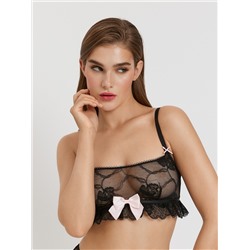Infinity Lingerie Бюстгальтер