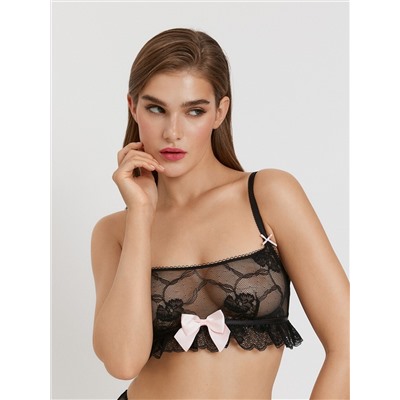 Infinity Lingerie Бюстгальтер