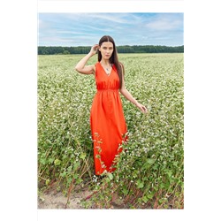 Сарафан MARK FORMELLE, 1041583