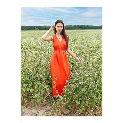 Сарафан MARK FORMELLE, 1041583