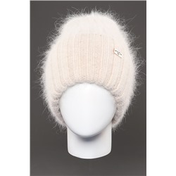 Шапка женская Vepanse Рената