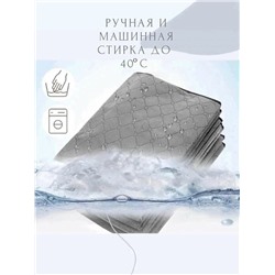 Органайзер для хранения #23117827