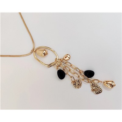 Подвеска на цепочке