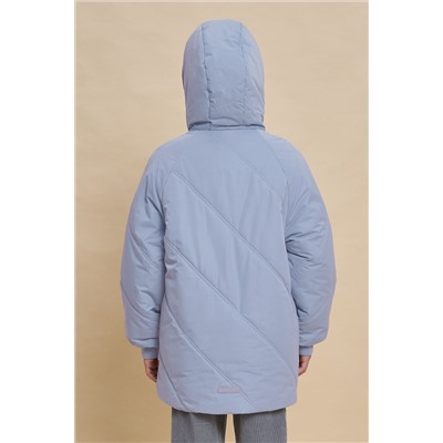 Куртка PELICAN, 1036110