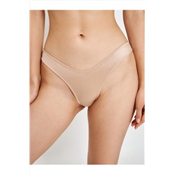 Трусы стринги-бразилиано INFINITY, 1068079