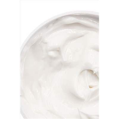 Aravia Крем-маска омолаживающая для шеи декольте / Anti-Age Mask, 300 мл KRISTALLER, 1108267