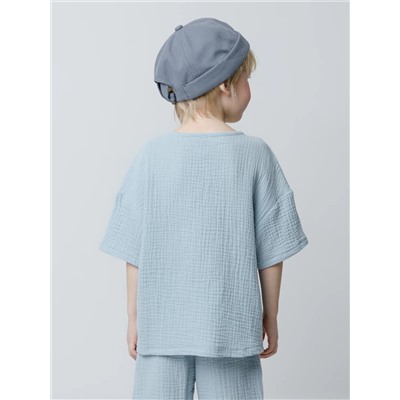 CROCKID Фуфайка ТК 30004