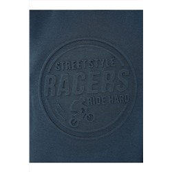 Свитшот MARK FORMELLE, 1205670