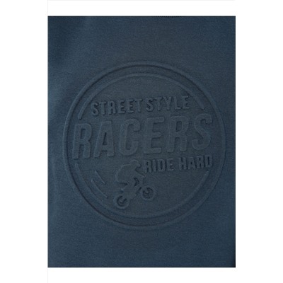 Свитшот MARK FORMELLE, 1205670