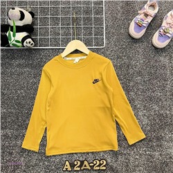 кофта 2050758-1